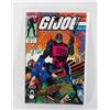 Image 1 : MARVEL COMICS G.I.JOE A REAL AMERICAN HERO #110