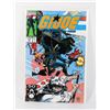 Image 1 : MARVEL COMICS G.I.JOE A REAL AMERICAN HERO #111