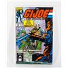Image 1 : MARVEL COMICS G.I.JOE A REAL AMERICAN HERO #113
