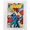 Image 1 : MARVEL COMICS G.I.JOE A REAL AMERICAN HERO #120