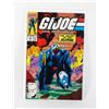 Image 1 : MARVEL COMICS G.I.JOE A REAL AMERICAN HERO #123