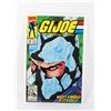 Image 1 : MARVEL COMICS G.I.JOE A REAL AMERICAN HERO #126