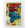 Image 1 : MARVEL COMICS G.I.JOE A REAL AMERICAN HERO #129