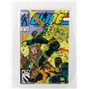 Image 1 : MARVEL COMICS G.I.JOE A REAL AMERICAN HERO #131