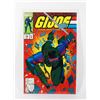 Image 1 : MARVEL COMICS G.I.JOE A REAL AMERICAN HERO #133