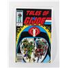 Image 1 : MARVEL TALES OF G.I.JOE #6