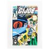 Image 1 : MARVEL COMICS G.I.JOE A REAL AMERICAN HERO #115