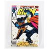 Image 1 : MARVEL COMICS G.I.JOE A REAL AMERICAN HERO #118
