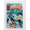 Image 1 : MARVEL COMICS G.I.JOE A REAL AMERICAN HERO #119