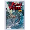 Image 1 : MARVEL / SELECT PRINCE VALIANT #1 (1994)