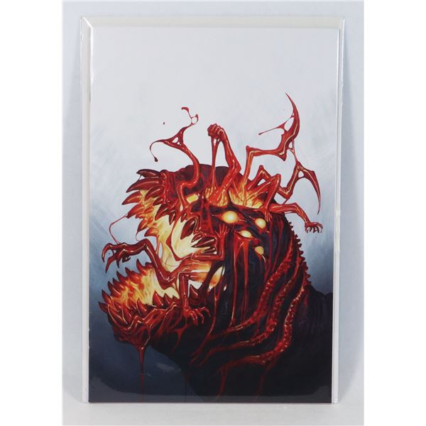 BOOM! STUDIOS HOUSE OF SLAUGHTER #9 (2022)