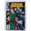 Image 1 : MARVEL DARKHAWK #42 (1994)
