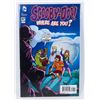 Image 1 : DC SCOOBY-DOO #67 (2016)