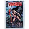 Image 1 : DYNAMITE VAMPIRELLA (VOL 9) #19 (2019) (ROBERTO