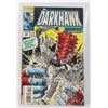 Image 1 : MARVEL DARKHAWK #44 (1994)