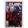 Image 1 : IMAGE G.I. JOE A REAL AMERICAN HERO #2 (2001)