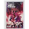 Image 1 : BOOM STUDIOS BILL & TED GO TO HELL #1 OF 4 (2016)