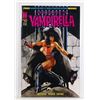 Image 1 : HARRIS VENGEANCE OF VAMPIRELLA #10 (1994)