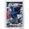 Image 1 : IDW G.I. JOE: A REAL AMERICAN HERO #155 1/2