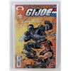 Image 1 : IMAGE G.I. JOE A REAL AMERICAN HERO #21 (2003)