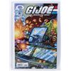 Image 1 : IMAGE G.I. JOE A REAL AMERICAN HERO #24 CVR A