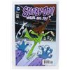 Image 1 : DC SCOOBY-DOO #68 (2016)