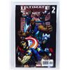 Image 1 : MARVEL ULTIMATE EXTINCTION #2 (2006)