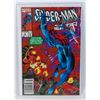 Image 1 : MARVEL SPIDER-MAN 2099 #5 (1993)