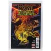 Image 1 : MARVEL ZOMBIES BATTLEZONE (VOL 6) #2 (2015)