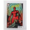 Image 1 : MARVEL DAREDEVIL #1 VARIANT
