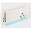 Image 1 : ANIMAL CROSSING NINTENDO SWITCH DOCK