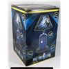 Image 1 : BBC DR. WHO TARDIS TABLE LAMP IN ORIGINAL BOX