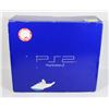 Image 4 : SONY PLAYSTATION 2 CONSOLE IN BOX WITH HOOKUPS
