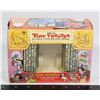 Image 1 : DISNEY'S TINY THEATER 10 LITTLE GOLDEN BOOKS