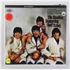 Image 1 : SEALED THE BEATLES YESTERDAY AND TODAY RECORD