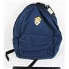 Image 1 : NEW WITH TAGS VAULT BOY BACKPACK BIO WORLD (2018)