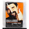 Image 1 : FOLEY IS GOOD BY MICK FOLEY BOOK