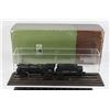 Image 1 : COLLECTIBLE LIONEL 671 TURBINE STEAM LOCOMOTIVE