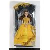 Image 1 : DISNEY BELLE FROM BEAUTY AND THE BEAST