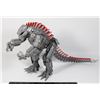 Image 1 : GIANT MECHA GODZILLA 2021