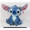 Image 1 : LILO AND STICH STICH PLUSH