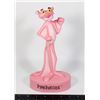 Image 1 : PRECIOUS KIDS PINK PANTHER COIN BANK FROM 2002