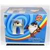 Image 1 : LOONEY TUNES TAZ WITH AN ATTITUDE TABLE LAMP