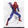 Image 1 : 2012 MARVEL MOTORIZED WEB SHOOTING SPIDERMAN