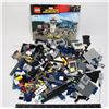 Image 1 : LEGO MARVEL 76051 RETIRED SUPER HEREO AIRPORT