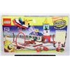 Image 1 : LEGO SPONGEBOB 4982 RETIRED MRS. PUFF BOATING