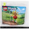 Image 1 : LEGO FRIENDS 30659 RETIRED FLOWER GARDEN NEW