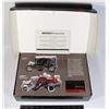 Image 1 : 1945-1992 47 YEAR SIGNATURE EDITION FORD DIE CAST