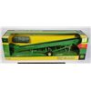 Image 1 : ERTL HAY ELEVATOR 1/16 SCALE