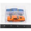Image 1 : LOT OF 2 HOTWHEELS INCL. '67 CHEVELLE AND '70 HEMI